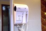 Australian Guest house - Image 9