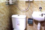 Australian Guest house - Image 10