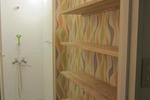 Imazato Guest House - Image 2