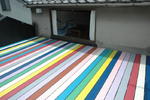 Imazato Guest House - Image 4