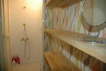 Imazato Guest House - Image 5
