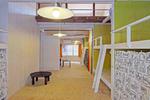Imazato Guest House - Image 6
