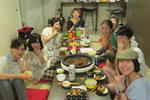 Imazato Guest House - Image 7