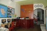 Photos of Cat Ba Fantasea and Queen Hotel