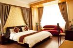 Photos of Cat Ba Fantasea and Queen Hotel