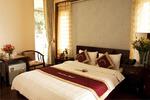 Photos of Cat Ba Fantasea and Queen Hotel