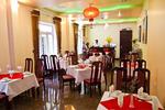 Photos of Cat Ba Fantasea and Queen Hotel