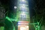 Photos of Cat Ba Fantasea and Queen Hotel