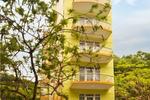 Photos of Cat Ba Fantasea and Queen Hotel