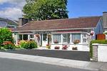 Trieste Bed and Breakfast