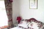 Photos of Trieste Bed and Breakfast