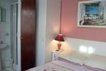 Photos of Trieste Bed and Breakfast
