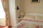 Photos of Trieste Bed and Breakfast