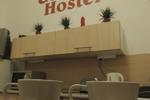 Goldfish Hostel - Image 2