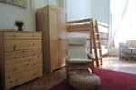 Goldfish Hostel - Image 3