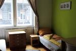Goldfish Hostel - Image 4
