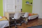 Goldfish Hostel - Image 5