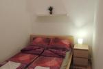 Goldfish Hostel - Image 6