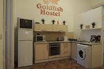 Goldfish Hostel - Image 7