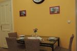 Goldfish Hostel - Image 8