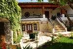 Guesthouse Kris - Image 3