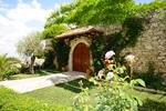 Guesthouse Kris - Image 4
