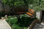 Guesthouse Kris - Image 5