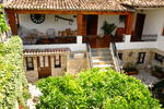 Guesthouse Kris - Image 6