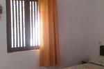 Tropicano Beach Resort