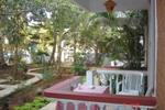 Tropicano Beach Resort - Image 2