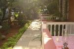 Tropicano Beach Resort - Image 3