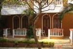 Tropicano Beach Resort - Image 4