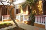 Tropicano Beach Resort - Image 5