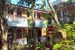 Tropicano Beach Resort - Image 6