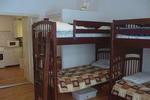 Hostal El Tomatal