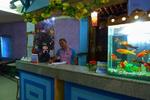 Yaseen Hotel - Image 1