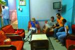 Yaseen Hotel - Image 3