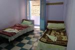 Yaseen Hotel - Image 4