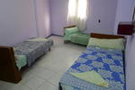 Yaseen Hotel - Image 5