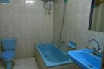 Yaseen Hotel - Image 6