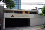 Hostal Cumbres del Volcan - Image 1