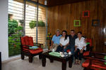 Hostal Cumbres del Volcan - Image 3