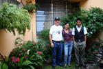 Hostal Cumbres del Volcan - Image 4