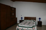 Hostal Cumbres del Volcan - Image 5