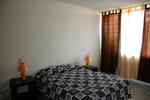 Hostal Cumbres del Volcan - Image 6