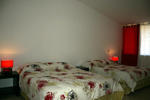 Hostal Cumbres del Volcan - Image 7