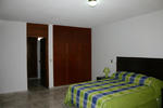Hostal Cumbres del Volcan - Image 8