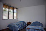Hostal Cumbres del Volcan - Image 9