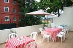 Hostal Cumbres del Volcan - Image 10