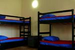 LTD. Waltzing Matilda City Hostel